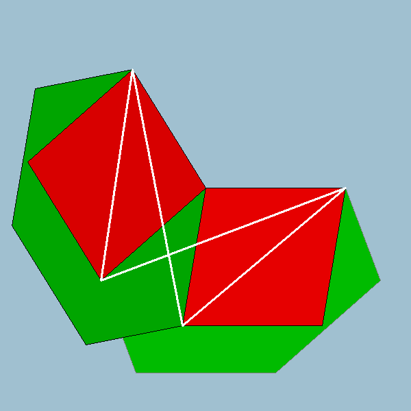 File:Rhombicosahedron vertfig.png