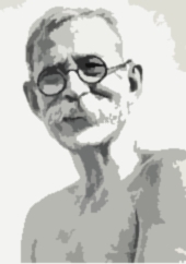 Sarat Chandra Pandit.jpg