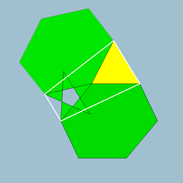 File:Small icosicosidodecahedron vertfig.png