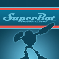 SuperBot E. logo.jpg