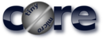 Logo of TCL