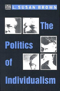 The Politics of Individualism (Brown book).jpg