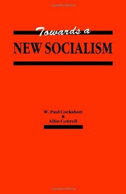 File:Towards a New Socialism cover.jpeg