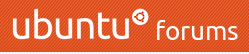 Ubuntu Forums Logo.png