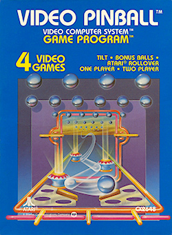 Video-Pinball-(Atari-2600)---Box-Front.jpg