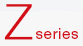 Z series ロゴ.png