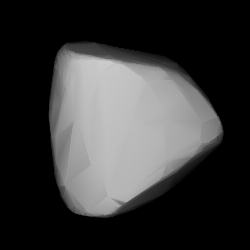 000103-asteroid shape model (103) Hera.png