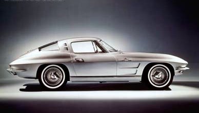 File:1963 Corvette Sting Ray.jpg