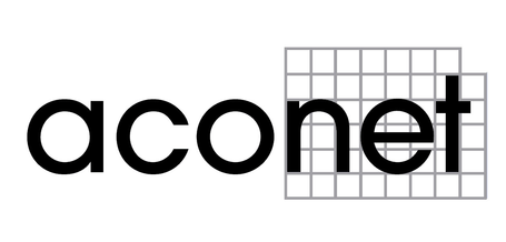 File:ACOnet (Austria) logo.png