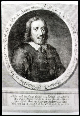 File:Boehme Portrait 1730.jpeg