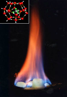 Burning hydrate inlay US Office Naval Research.jpg