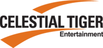 Celestial Tiger Entertainment Logo.png
