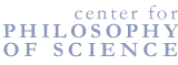 Center for Philosophy of Science.gif
