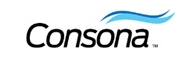 Consona Corporation