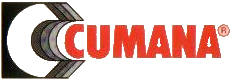 Cumana (logo).png