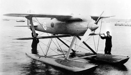 File:Curtiss R2C-2 floatplane.jpg