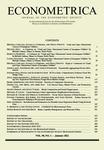 Econometrica cover page.jpg
