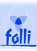FoLLI Logo.png