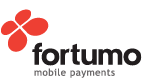Fortumo logo 2012.png