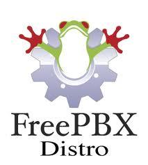 FreePBX Distro Logo.jpg