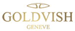 Goldvish logo.png