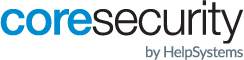 Hs-core-security-logo (1).jpg