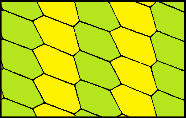 File:Isohedral tiling p6-3.png
