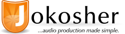 Jokosher logo.png