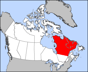 File:Labrador-Peninsula.PNG