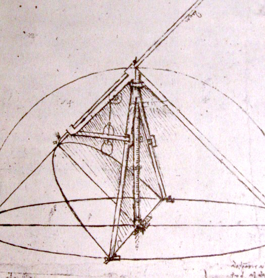 File:Leonardo parabolic compass.JPG
