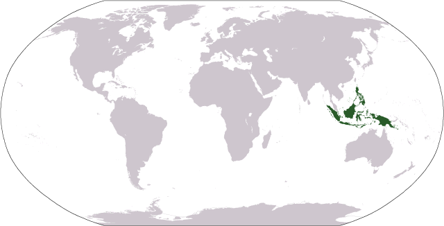 File:Location Malay Archipelago.png
