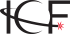 File:Logo Intelligent Community Forum.png