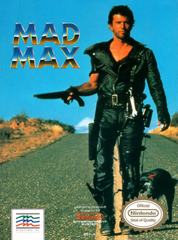File:Mad Max Coverart.png