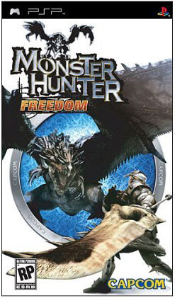 MonsterHunterFreedom-NorthAmericanVersion-FrontCover.jpg