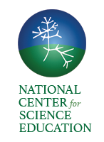 National Center for Science Education Logo.png