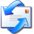 File:Outlook Express XP Icon.png