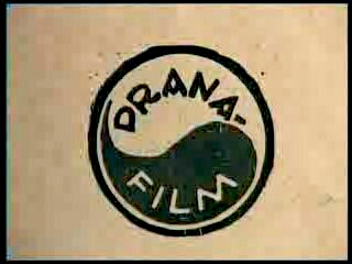File:Prana-Film 1.jpg