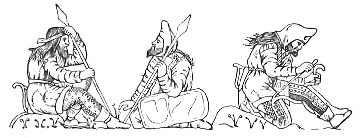 File:Scythian Warriors.jpg