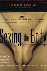 Sexing the Body.jpg
