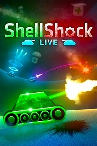 ShellShock Live Logo.png