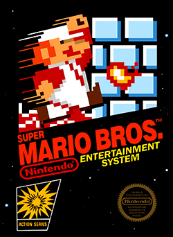 File:Super Mario Bros. box.png