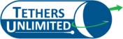 Tethers Unlimited Logo.png