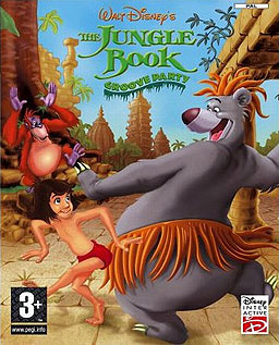 File:The Jungle Book Groove Party.jpg