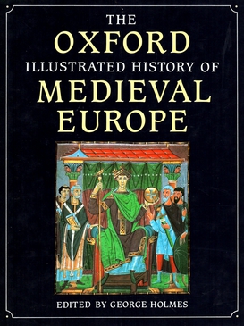 File:The Oxford Illustrated History of Medieval Europe.jpg