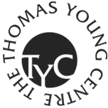 Thomas Young Centre logo.gif