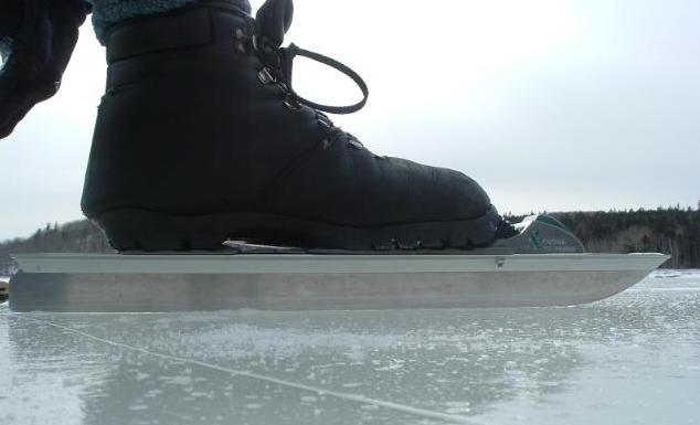 File:Tour skate ice1.jpg