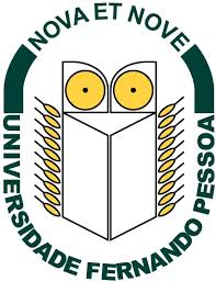 Universidade Fernando Pessoa logo.jpg