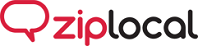 Ziplocal-logo.png