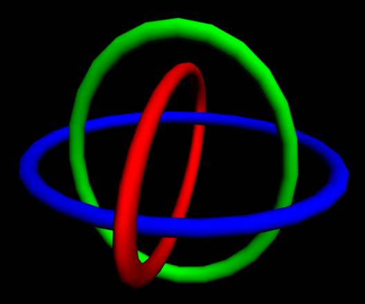 File:3d borromean rings by ronbennett2001.jpg