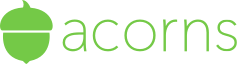 Acorns logo.png